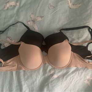 Calvin Klein Bra 32DD